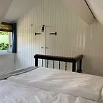 Apartament Have A Stay! - Pelican Dune Near The Noordwijk
