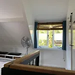 Apartment Have A Stay! - Pelican Dune Near The