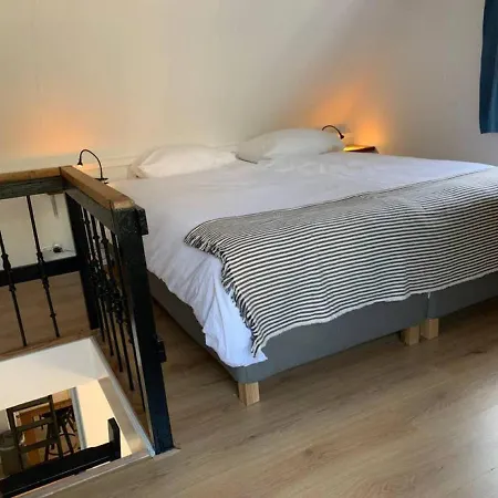 Have A Stay! - Pelican Dune Near The Lejlighed *