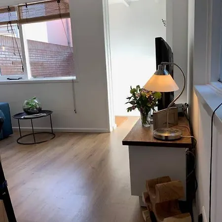 Have A Stay! - Pelican Dune Near The Lejlighed