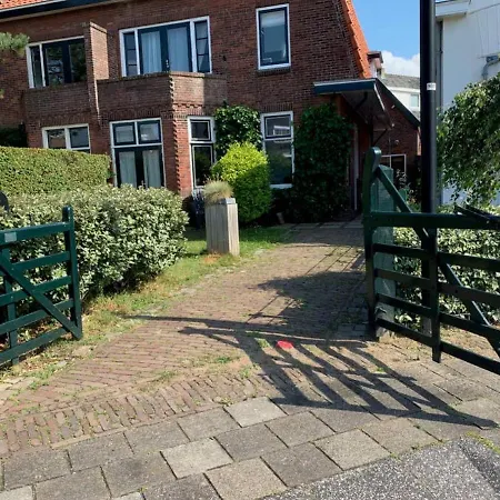 Have A Stay! - Pelican Dune Near The *