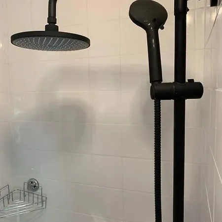 Have A Stay! - Pelican Dune Near The * 노르트베이크