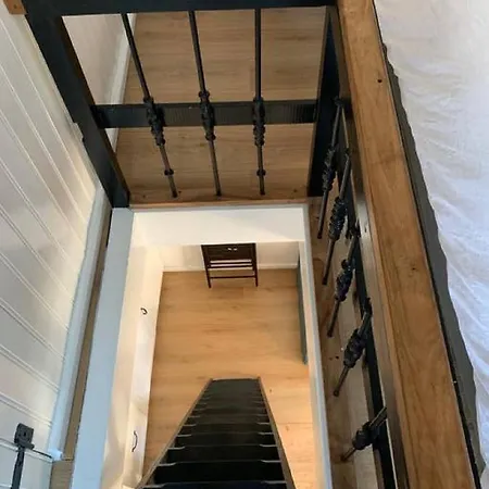 Lejlighed Have A Stay! - Pelican Dune Near The