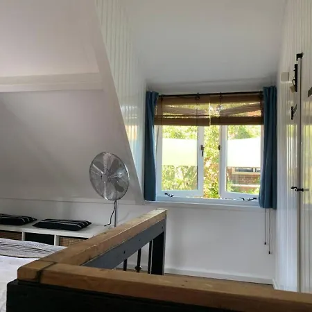 Apartment Have A Stay! - Pelican Dune Near The