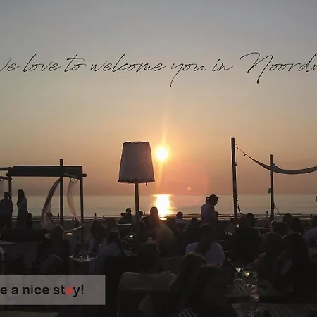 Have A Stay! - Pelican Dune Near The Lejlighed *