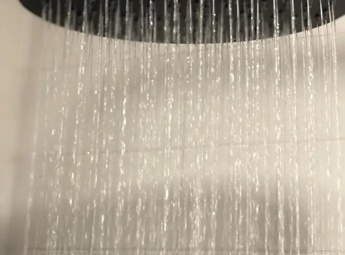 Apartman Have A Stay! - Pelican Dune Near The