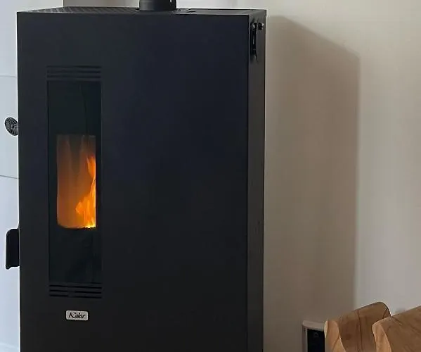 Have A Stay! - Pelican Dune Near The