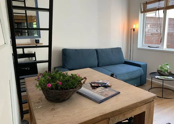 Have A Stay! - Pelican Dune Near The Apartman