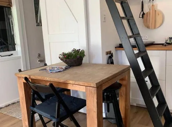 Have A Stay! - Pelican Dune Near The شقة *