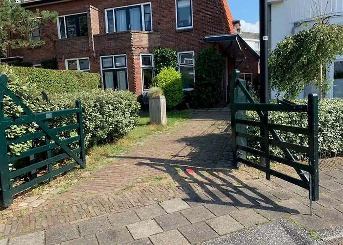 Have A Stay! - Pelican Dune Near The *