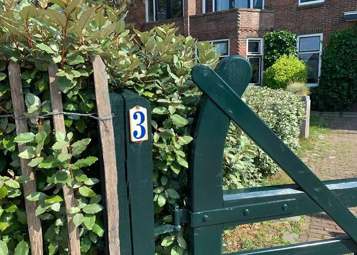 Have A Stay! - Pelican Dune Near The *