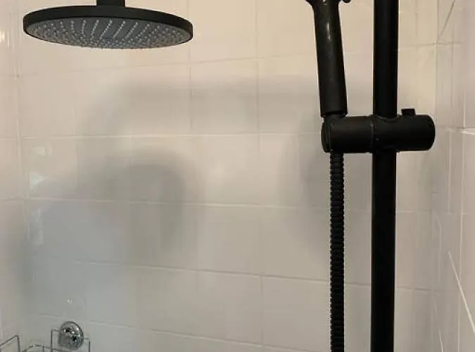 Have A Stay! - Pelican Dune Near The * Noordwijk