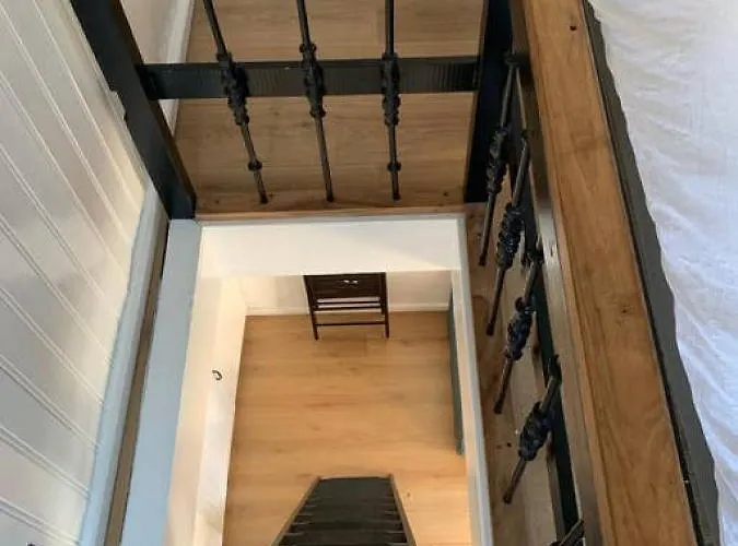 Apartman Have A Stay! - Pelican Dune Near The