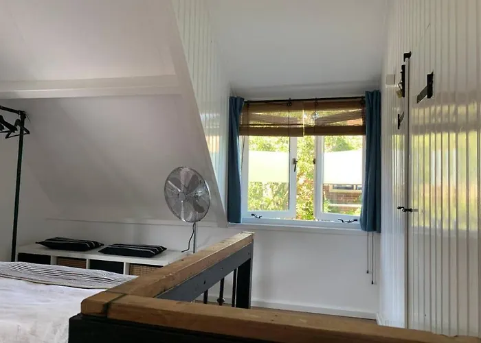 Apartman Have A Stay! - Pelican Dune Near The