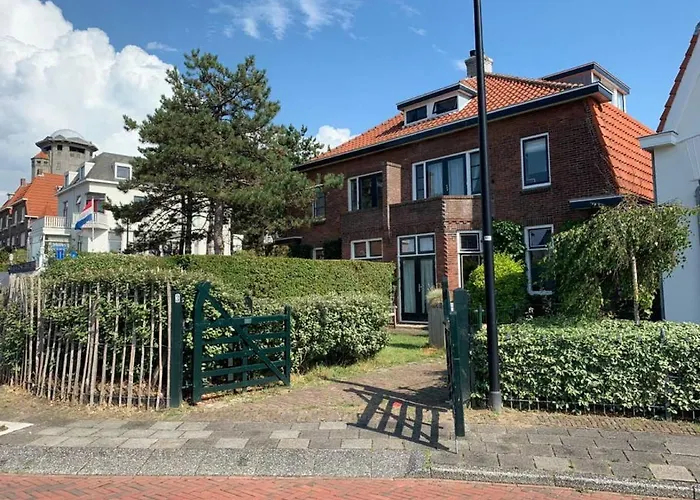 Have A Stay! - Pelican Dune Near The *