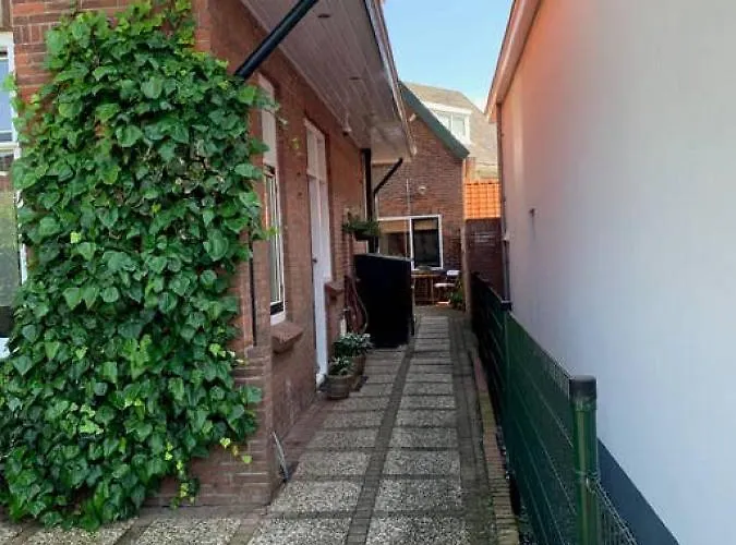 Have A Stay! - Pelican Dune Near The * نوردفيك