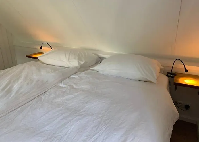 Have A Stay! - Pelican Dune Near The