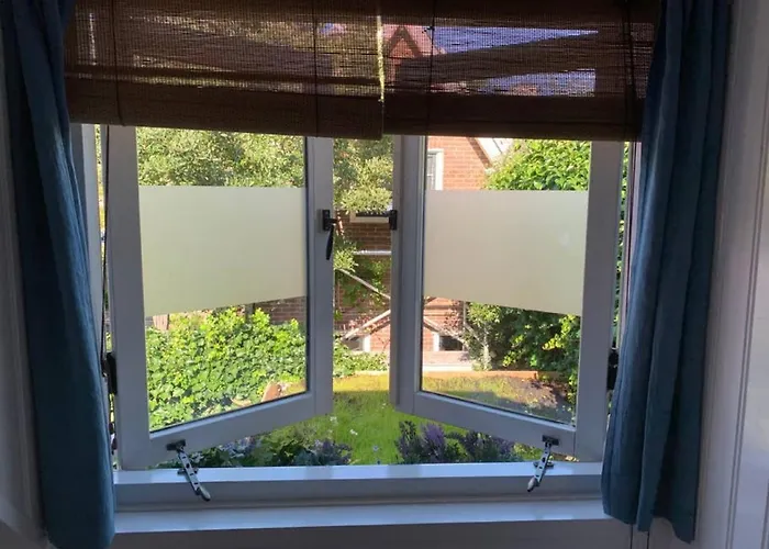 Have A Stay! - Pelican Dune Near The Apartman *