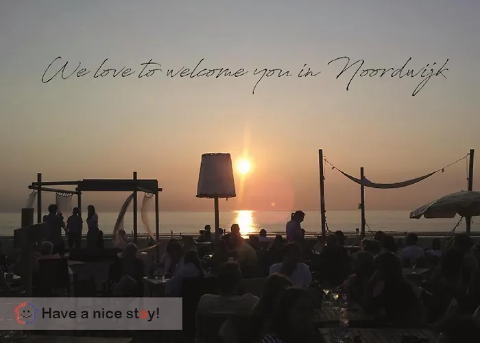 Have A Stay! - Pelican Dune Near The Daire *