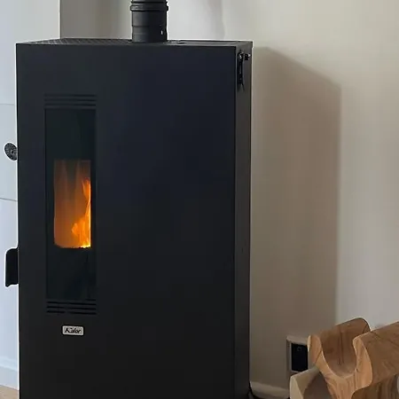 Have A Stay! - Pelican Dune Near The