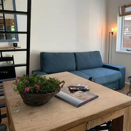 Have A Stay! - Pelican Dune Near The Appartement