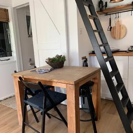 Have A Stay! - Pelican Dune Near The Appartement *