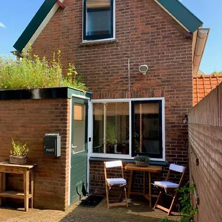 Have A Stay! - Pelican Dune Near The Appartement