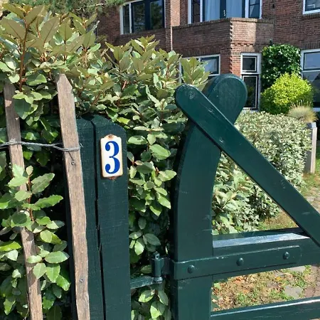 Have A Stay! - Pelican Dune Near The *