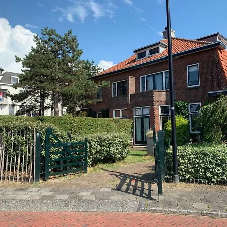 Have A Stay! - Pelican Dune Near The *