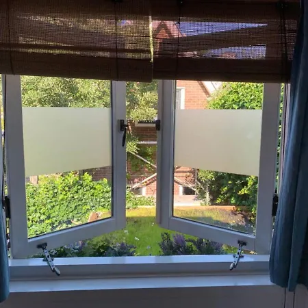 Have A Stay! - Pelican Dune Near The Appartement *